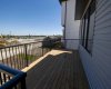 12 Tillotson Downs, Okotoks, Alberta T1S 4Z5, 3 Bedrooms Bedrooms, ,3 BathroomsBathrooms,Residential,For Sale,Tillotson,A2292428