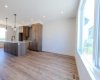 12 Tillotson Downs, Okotoks, Alberta T1S 4Z5, 3 Bedrooms Bedrooms, ,3 BathroomsBathrooms,Residential,For Sale,Tillotson,A2292428