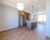 12 Tillotson Downs, Okotoks, Alberta T1S 4Z5, 3 Bedrooms Bedrooms, ,3 BathroomsBathrooms,Residential,For Sale,Tillotson,A2292428