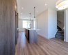 12 Tillotson Downs, Okotoks, Alberta T1S 4Z5, 3 Bedrooms Bedrooms, ,3 BathroomsBathrooms,Residential,For Sale,Tillotson,A2292428