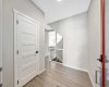 98 Lucas Crescent, Calgary, Alberta T3G 3M9, 4 Bedroom Bedrooms, 0 ,4 BathroomBathrooms,Residential,For Sale,Lucas,0,A2292462