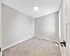 98 Lucas Crescent, Calgary, Alberta T3G 3M9, 4 Bedroom Bedrooms, 0 ,4 BathroomBathrooms,Residential,For Sale,Lucas,0,A2292462