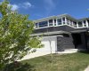 98 Lucas Crescent, Calgary, Alberta T3G 3M9, 4 Bedroom Bedrooms, 0 ,4 BathroomBathrooms,Residential,For Sale,Lucas,0,A2292462