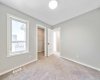 98 Lucas Crescent, Calgary, Alberta T3G 3M9, 4 Bedroom Bedrooms, 0 ,4 BathroomBathrooms,Residential,For Sale,Lucas,0,A2292462