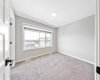 98 Lucas Crescent, Calgary, Alberta T3G 3M9, 4 Bedroom Bedrooms, 0 ,4 BathroomBathrooms,Residential,For Sale,Lucas,0,A2292462