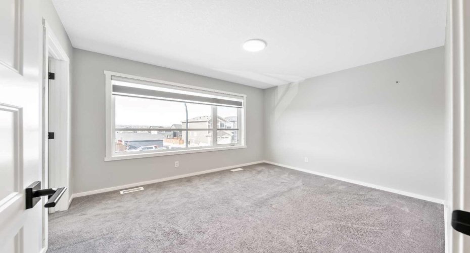 98 Lucas Crescent, Calgary, Alberta T3G 3M9, 4 Bedroom Bedrooms, 0 ,4 BathroomBathrooms,Residential,For Sale,Lucas,0,A2292462
