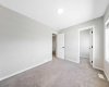98 Lucas Crescent, Calgary, Alberta T3G 3M9, 4 Bedroom Bedrooms, 0 ,4 BathroomBathrooms,Residential,For Sale,Lucas,0,A2292462