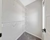 98 Lucas Crescent, Calgary, Alberta T3G 3M9, 4 Bedroom Bedrooms, 0 ,4 BathroomBathrooms,Residential,For Sale,Lucas,0,A2292462