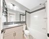 98 Lucas Crescent, Calgary, Alberta T3G 3M9, 4 Bedroom Bedrooms, 0 ,4 BathroomBathrooms,Residential,For Sale,Lucas,0,A2292462