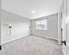 Bonus Room up