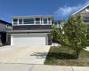98 Lucas Crescent, Calgary, Alberta T3G 3M9, 4 Bedroom Bedrooms, 0 ,4 BathroomBathrooms,Residential,For Sale,Lucas,0,A2292462