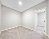98 Lucas Crescent, Calgary, Alberta T3G 3M9, 4 Bedroom Bedrooms, 0 ,4 BathroomBathrooms,Residential,For Sale,Lucas,0,A2292462