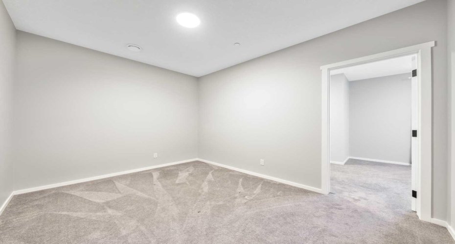 98 Lucas Crescent, Calgary, Alberta T3G 3M9, 4 Bedroom Bedrooms, 0 ,4 BathroomBathrooms,Residential,For Sale,Lucas,0,A2292462