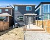 98 Lucas Crescent, Calgary, Alberta T3G 3M9, 4 Bedroom Bedrooms, 0 ,4 BathroomBathrooms,Residential,For Sale,Lucas,0,A2292462