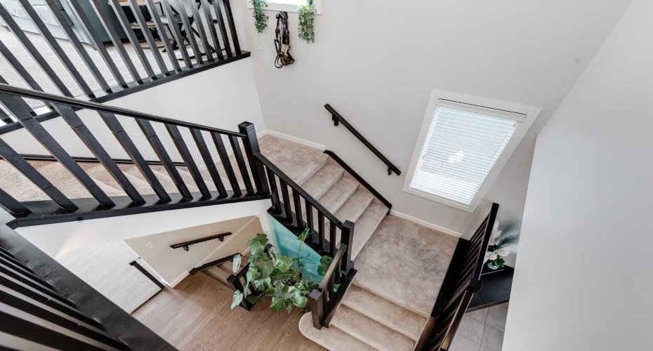 282 Mountainview Drive, Okotoks, Alberta T1S 0N1, 4 Bedrooms Bedrooms, ,3 BathroomsBathrooms,Residential,For Sale,Mountainview,A2292471