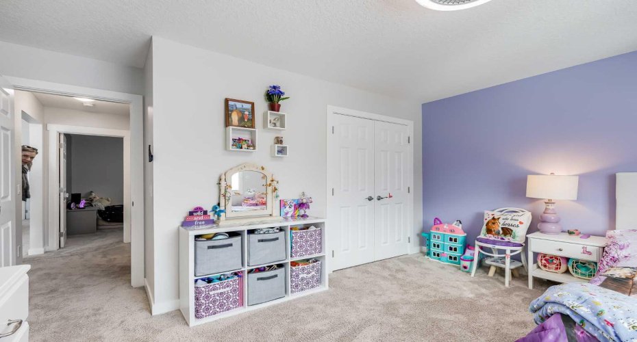 282 Mountainview Drive, Okotoks, Alberta T1S 0N1, 4 Bedrooms Bedrooms, ,3 BathroomsBathrooms,Residential,For Sale,Mountainview,A2292471