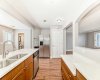 31 Coventry Road, Calgary, Alberta T3K 5M9, 4 Bedroom Bedrooms, 0 ,3 BathroomBathrooms,Residential,For Sale,Coventry,0,A2292502