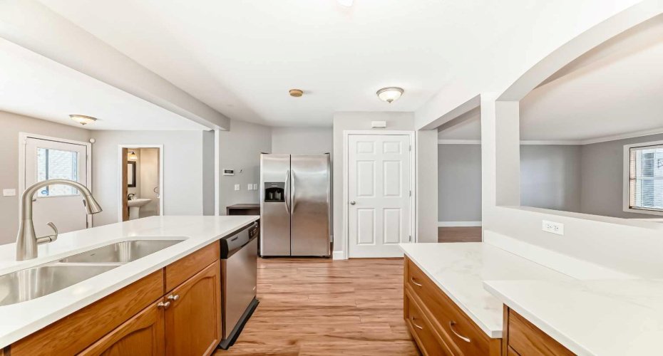 31 Coventry Road, Calgary, Alberta T3K 5M9, 4 Bedroom Bedrooms, 0 ,3 BathroomBathrooms,Residential,For Sale,Coventry,0,A2292502
