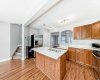 31 Coventry Road, Calgary, Alberta T3K 5M9, 4 Bedroom Bedrooms, 0 ,3 BathroomBathrooms,Residential,For Sale,Coventry,0,A2292502