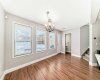 31 Coventry Road, Calgary, Alberta T3K 5M9, 4 Bedroom Bedrooms, 0 ,3 BathroomBathrooms,Residential,For Sale,Coventry,0,A2292502