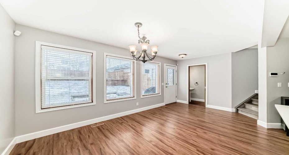 31 Coventry Road, Calgary, Alberta T3K 5M9, 4 Bedroom Bedrooms, 0 ,3 BathroomBathrooms,Residential,For Sale,Coventry,0,A2292502