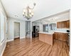 31 Coventry Road, Calgary, Alberta T3K 5M9, 4 Bedroom Bedrooms, 0 ,3 BathroomBathrooms,Residential,For Sale,Coventry,0,A2292502