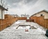 31 Coventry Road, Calgary, Alberta T3K 5M9, 4 Bedroom Bedrooms, 0 ,3 BathroomBathrooms,Residential,For Sale,Coventry,0,A2292502