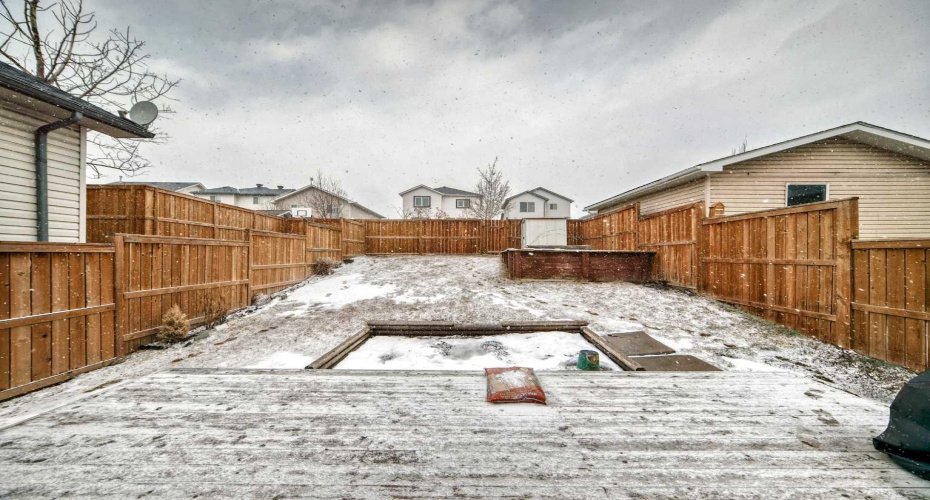 31 Coventry Road, Calgary, Alberta T3K 5M9, 4 Bedroom Bedrooms, 0 ,3 BathroomBathrooms,Residential,For Sale,Coventry,0,A2292502