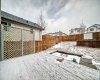 31 Coventry Road, Calgary, Alberta T3K 5M9, 4 Bedroom Bedrooms, 0 ,3 BathroomBathrooms,Residential,For Sale,Coventry,0,A2292502