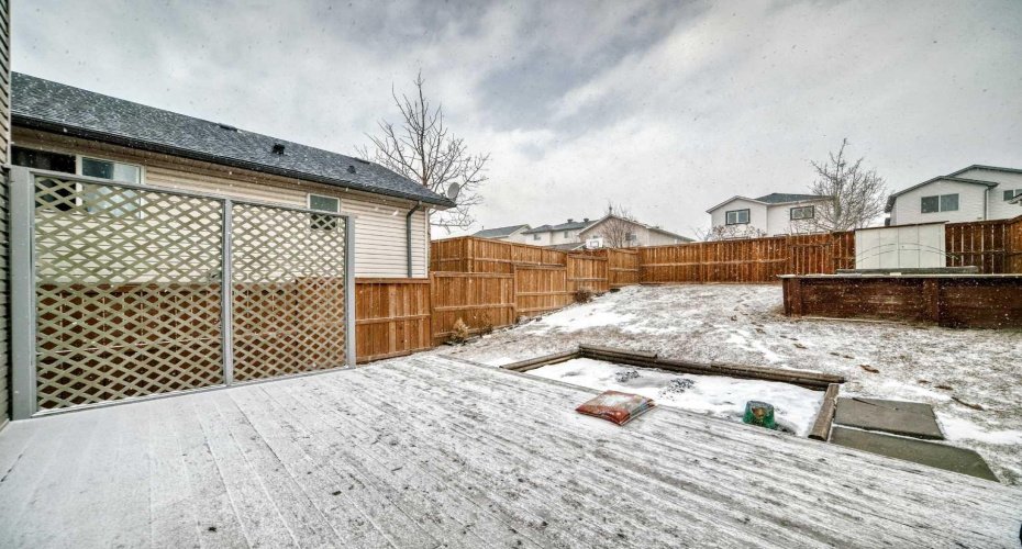 31 Coventry Road, Calgary, Alberta T3K 5M9, 4 Bedroom Bedrooms, 0 ,3 BathroomBathrooms,Residential,For Sale,Coventry,0,A2292502