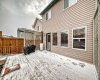 31 Coventry Road, Calgary, Alberta T3K 5M9, 4 Bedroom Bedrooms, 0 ,3 BathroomBathrooms,Residential,For Sale,Coventry,0,A2292502