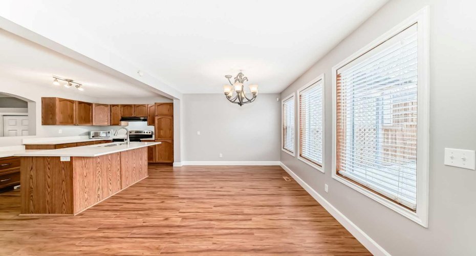 31 Coventry Road, Calgary, Alberta T3K 5M9, 4 Bedroom Bedrooms, 0 ,3 BathroomBathrooms,Residential,For Sale,Coventry,0,A2292502
