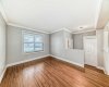 31 Coventry Road, Calgary, Alberta T3K 5M9, 4 Bedroom Bedrooms, 0 ,3 BathroomBathrooms,Residential,For Sale,Coventry,0,A2292502