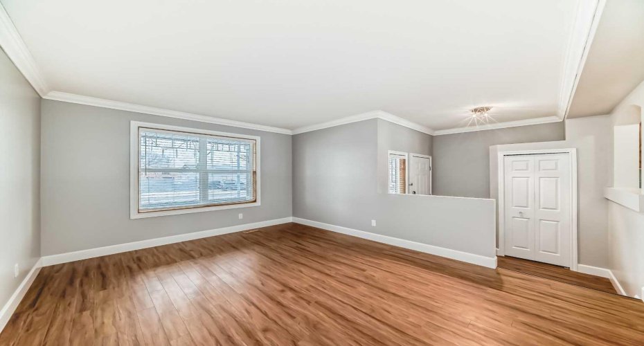 31 Coventry Road, Calgary, Alberta T3K 5M9, 4 Bedroom Bedrooms, 0 ,3 BathroomBathrooms,Residential,For Sale,Coventry,0,A2292502