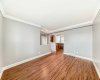 31 Coventry Road, Calgary, Alberta T3K 5M9, 4 Bedroom Bedrooms, 0 ,3 BathroomBathrooms,Residential,For Sale,Coventry,0,A2292502