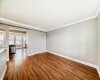 31 Coventry Road, Calgary, Alberta T3K 5M9, 4 Bedroom Bedrooms, 0 ,3 BathroomBathrooms,Residential,For Sale,Coventry,0,A2292502