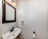 31 Coventry Road, Calgary, Alberta T3K 5M9, 4 Bedroom Bedrooms, 0 ,3 BathroomBathrooms,Residential,For Sale,Coventry,0,A2292502