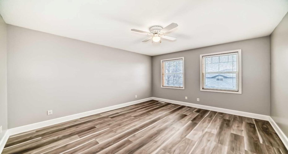 31 Coventry Road, Calgary, Alberta T3K 5M9, 4 Bedroom Bedrooms, 0 ,3 BathroomBathrooms,Residential,For Sale,Coventry,0,A2292502