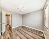 31 Coventry Road, Calgary, Alberta T3K 5M9, 4 Bedroom Bedrooms, 0 ,3 BathroomBathrooms,Residential,For Sale,Coventry,0,A2292502