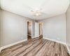 31 Coventry Road, Calgary, Alberta T3K 5M9, 4 Bedroom Bedrooms, 0 ,3 BathroomBathrooms,Residential,For Sale,Coventry,0,A2292502