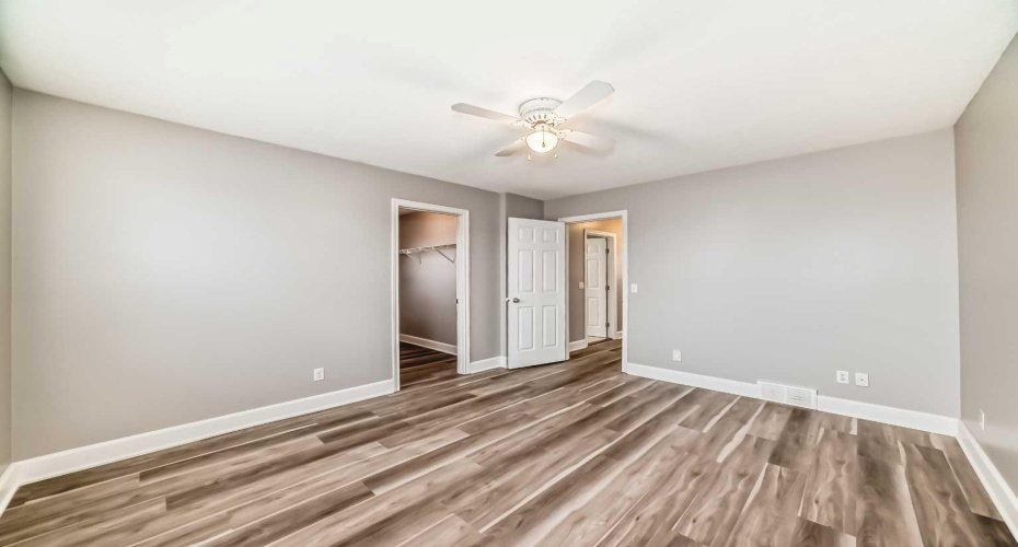 31 Coventry Road, Calgary, Alberta T3K 5M9, 4 Bedroom Bedrooms, 0 ,3 BathroomBathrooms,Residential,For Sale,Coventry,0,A2292502