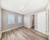 31 Coventry Road, Calgary, Alberta T3K 5M9, 4 Bedroom Bedrooms, 0 ,3 BathroomBathrooms,Residential,For Sale,Coventry,0,A2292502
