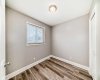 31 Coventry Road, Calgary, Alberta T3K 5M9, 4 Bedroom Bedrooms, 0 ,3 BathroomBathrooms,Residential,For Sale,Coventry,0,A2292502