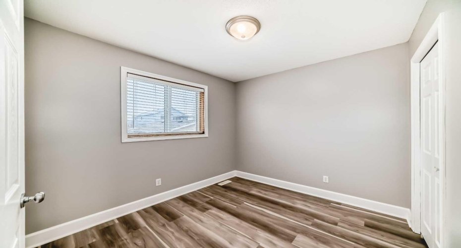 31 Coventry Road, Calgary, Alberta T3K 5M9, 4 Bedroom Bedrooms, 0 ,3 BathroomBathrooms,Residential,For Sale,Coventry,0,A2292502