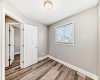 31 Coventry Road, Calgary, Alberta T3K 5M9, 4 Bedroom Bedrooms, 0 ,3 BathroomBathrooms,Residential,For Sale,Coventry,0,A2292502