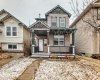31 Coventry Road, Calgary, Alberta T3K 5M9, 4 Bedroom Bedrooms, 0 ,3 BathroomBathrooms,Residential,For Sale,Coventry,0,A2292502
