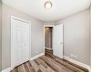 31 Coventry Road, Calgary, Alberta T3K 5M9, 4 Bedroom Bedrooms, 0 ,3 BathroomBathrooms,Residential,For Sale,Coventry,0,A2292502