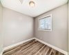 31 Coventry Road, Calgary, Alberta T3K 5M9, 4 Bedroom Bedrooms, 0 ,3 BathroomBathrooms,Residential,For Sale,Coventry,0,A2292502
