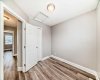 31 Coventry Road, Calgary, Alberta T3K 5M9, 4 Bedroom Bedrooms, 0 ,3 BathroomBathrooms,Residential,For Sale,Coventry,0,A2292502