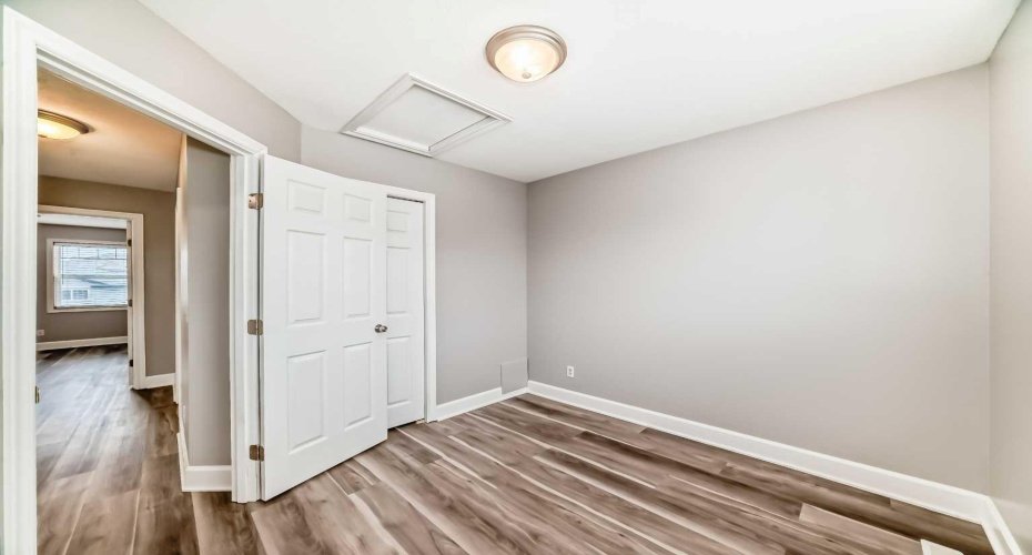 31 Coventry Road, Calgary, Alberta T3K 5M9, 4 Bedroom Bedrooms, 0 ,3 BathroomBathrooms,Residential,For Sale,Coventry,0,A2292502
